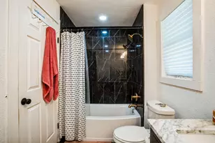 3303 Doolin Dr, Austin, TX 78704 - Photo 26