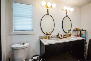3303 Doolin Dr, Austin, TX 78704 - Photo 24