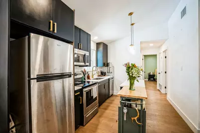 3303 Doolin Drive #A, Austin, TX 78704 - Photo 16