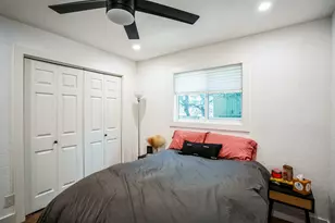 3303 Doolin Dr, Austin, TX 78704 - Photo 28
