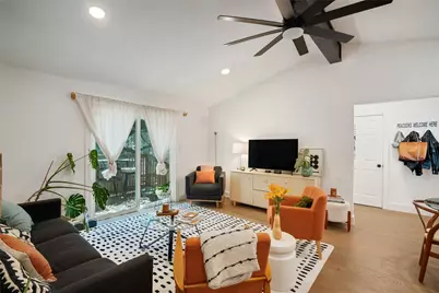 3303 Doolin Drive #A, Austin, TX 78704 - Photo 10