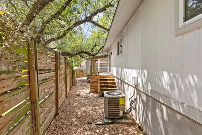 3303 Doolin Drive #A, Austin, TX 78704 - Photo 24
