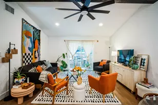 3303 Doolin Dr, Austin, TX 78704 - Photo 6