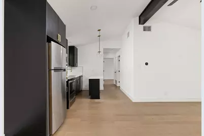 3303 Doolin Drive #A, Austin, TX 78704 - Photo 12