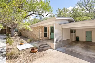 3303 Doolin Dr, Austin, TX 78704 - Photo 4