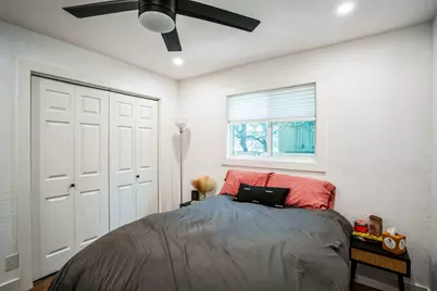 3303 Doolin Drive #A, Austin, TX 78704 - Photo 28