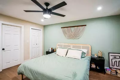 3303 Doolin Drive #A, Austin, TX 78704 - Photo 20