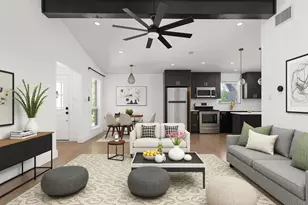 3303 Doolin Dr, Austin, TX 78704 - Photo 2
