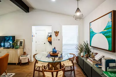 3303 Doolin Drive #A, Austin, TX 78704 - Photo 18