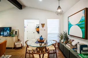 3303 Doolin Dr, Austin, TX 78704 - Photo 18