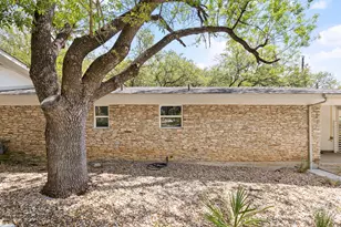 3303 Doolin Dr, Austin, TX 78704 - Photo 26