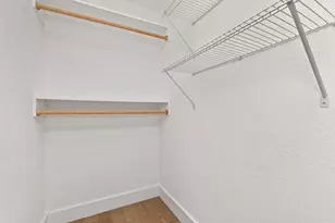 3303 Doolin Dr, Austin, TX 78704 - Photo 28