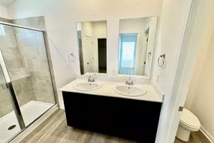 5008 Hazelnut Ln, Del Valle, TX 78617 - Photo 4