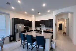 6145 Teodoro Bend, Round Rock, TX 78665 - Photo 4