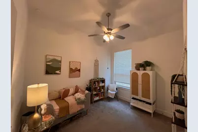 6145 Teodoro Bend, Round Rock, TX 78665 - Photo 12