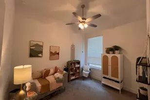 6145 Teodoro Bend, Round Rock, TX 78665 - Photo 12