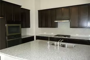 6145 Teodoro Bend, Round Rock, TX 78665 - Photo 22