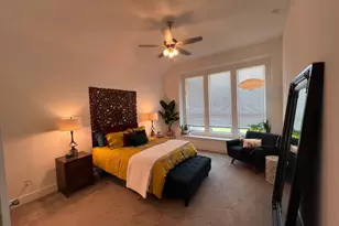 6145 Teodoro Bend, Round Rock, TX 78665 - Photo 10