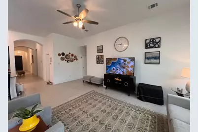 6145 Teodoro Bend, Round Rock, TX 78665 - Photo 6