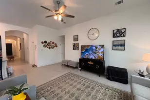 6145 Teodoro Bend, Round Rock, TX 78665 - Photo 6