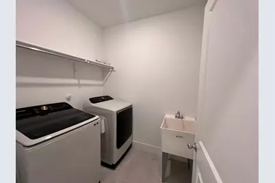 6145 Teodoro Bend, Round Rock, TX 78665 - Photo 16