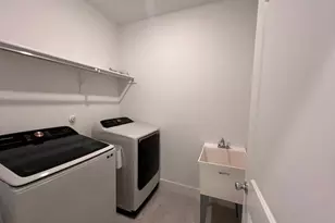 6145 Teodoro Bend, Round Rock, TX 78665 - Photo 16