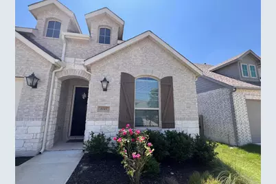 6145 Teodoro Bend, Round Rock, TX 78665 - Photo 1
