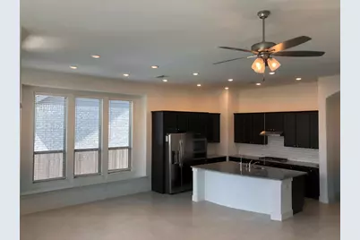 6145 Teodoro Bend, Round Rock, TX 78665 - Photo 20