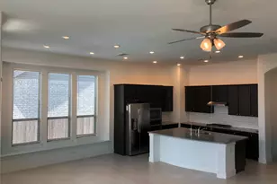 6145 Teodoro Bend, Round Rock, TX 78665 - Photo 20