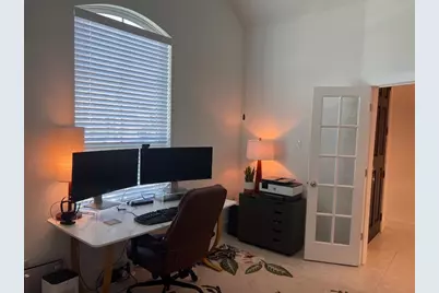 6145 Teodoro Bend, Round Rock, TX 78665 - Photo 8