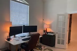 6145 Teodoro Bend, Round Rock, TX 78665 - Photo 8