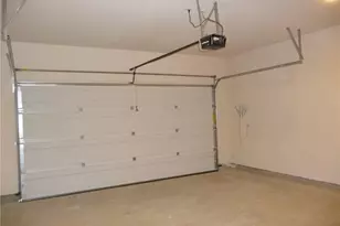 6145 Teodoro Bend, Round Rock, TX 78665 - Photo 18