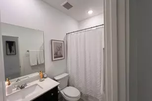 6145 Teodoro Bend, Round Rock, TX 78665 - Photo 14