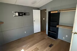 156 Bullfrog Holler Rd, Dale, TX 78616 - Photo 6