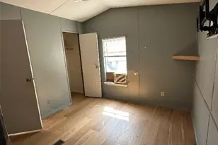 156 Bullfrog Holler Rd, Dale, TX 78616 - Photo 4