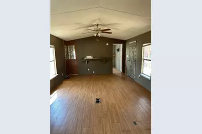 156 Bullfrog Holler Road, Dale, TX 78616 - Photo 2