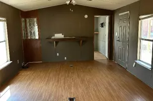 156 Bullfrog Holler Rd, Dale, TX 78616 - Photo 2