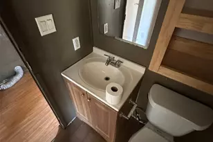 156 Bullfrog Holler Rd, Dale, TX 78616 - Photo 10