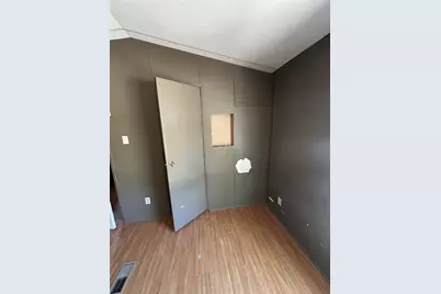 156 Bullfrog Holler Road, Dale, TX 78616 - Photo 8