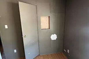 156 Bullfrog Holler Rd, Dale, TX 78616 - Photo 8