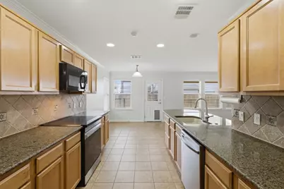 508 Lark Street, Leander, TX 78641 - Photo 14