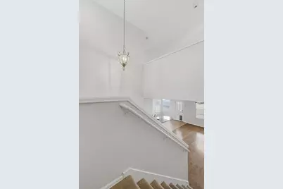 508 Lark Street, Leander, TX 78641 - Photo 24