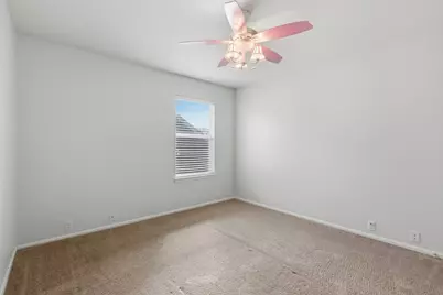 508 Lark Street, Leander, TX 78641 - Photo 26