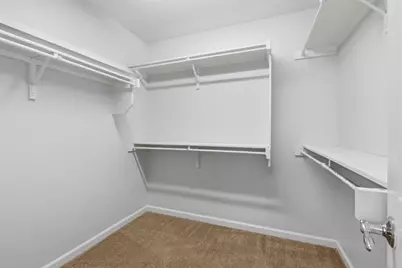 508 Lark Street, Leander, TX 78641 - Photo 22