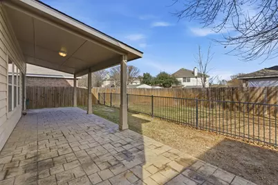 508 Lark Street, Leander, TX 78641 - Photo 34