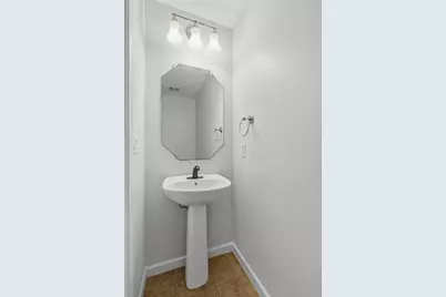 508 Lark Street, Leander, TX 78641 - Photo 16