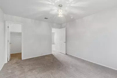 508 Lark Street, Leander, TX 78641 - Photo 32