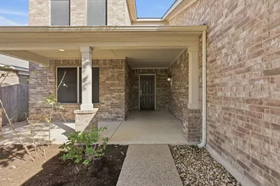 508 Lark Street, Leander, TX 78641 - Photo 8