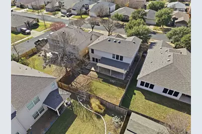 508 Lark Street, Leander, TX 78641 - Photo 38
