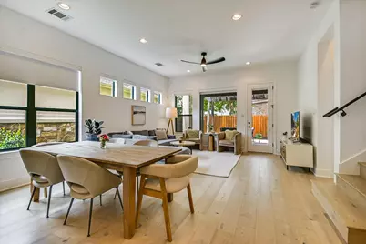 13 Prestonwood Circle, Austin, TX 78734 - Photo 8